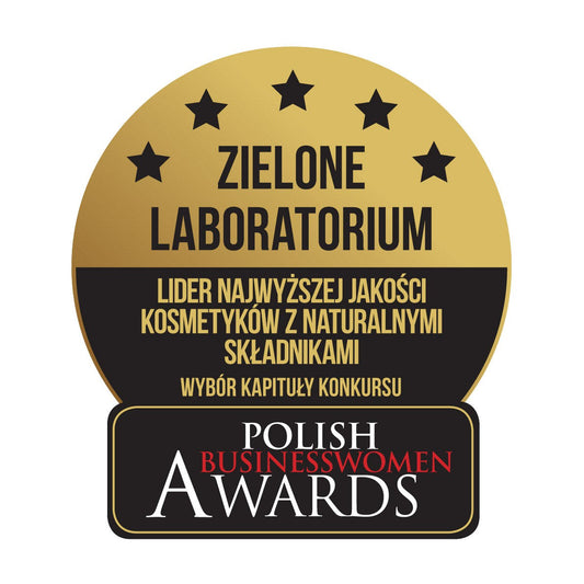 Energetyzujący żel do mycia ciała z żurawiną i jabłkiem, 250 ml, Zielone Laboratorium