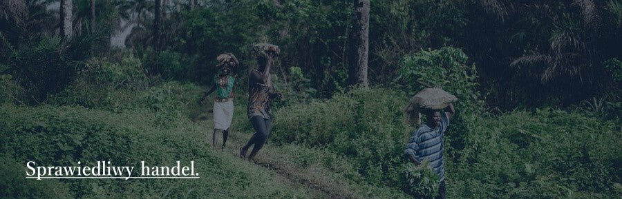 Organiczny Arganowy olejek pielęgnacyjny do skóry i włosów, Zero Waste, 100 ml, Eliah Sahil