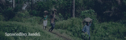 Organiczny Arganowy olejek pielęgnacyjny do skóry i włosów, Zero Waste, 100 ml, Eliah Sahil